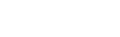 NewsNow