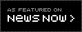 As featured on NewsNow: Birmingham City news