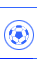 read the match reports